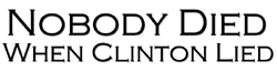 NobodyDied-Logo.gif